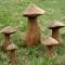 Seened / Mushrooms 10
